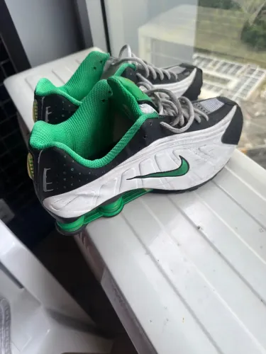Tênis Nike original