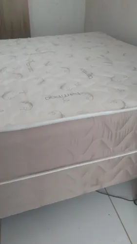 Cama