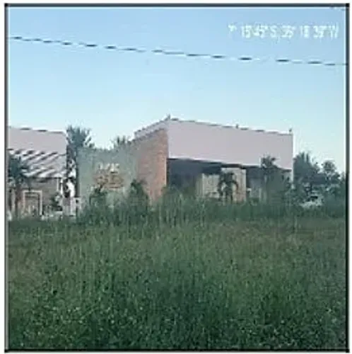 Casa no TUPINAMBA em Barbalha/CE - Caixa 1444407360835
