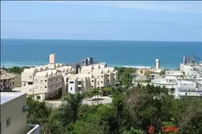 Loja 27 metros quadrados em Praia Brava - Florianópolis - SC