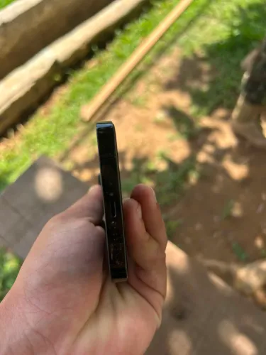 iPhone 14 Pro MAX 128gb