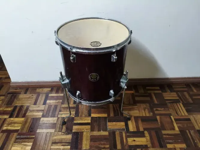 Surdo 14' Dixon Riot
