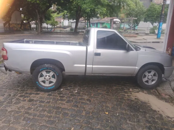 Frete e Coletas