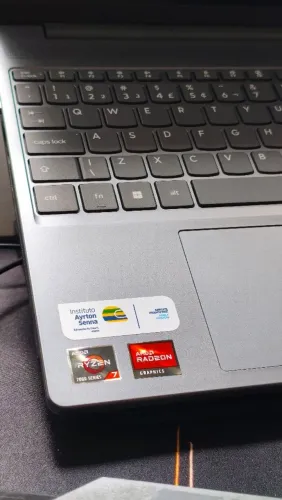 Lenovo slim 3