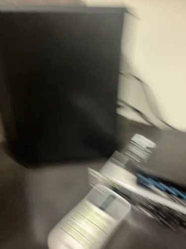 Monitores de referência krk