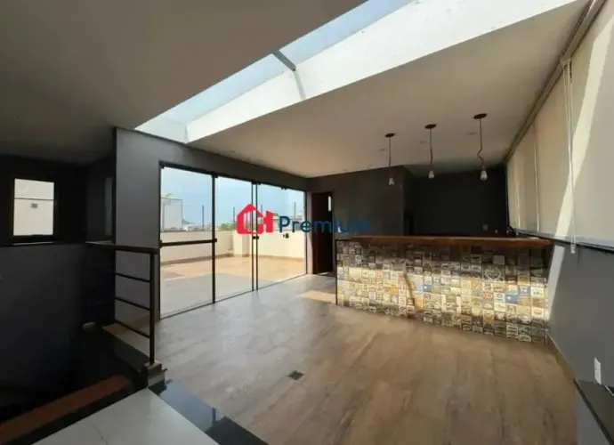 Cobertura / Penthouse à venda, Recreio dos Bandeirantes, Rio de Janeiro, RJ