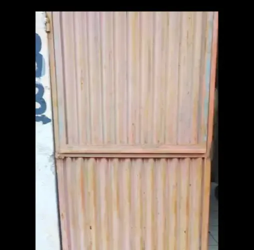 Casa p alugar por temporada em tatui (p empreiteiras)