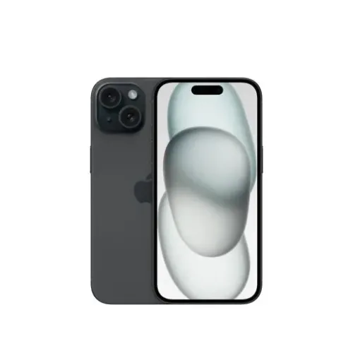 Vendo iPhone 15
