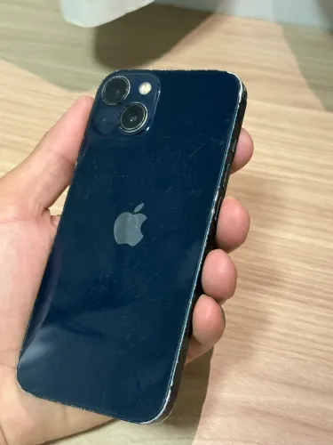 Iphone 11 Pro 256 e Iphone 13 64gb | Para sair logo