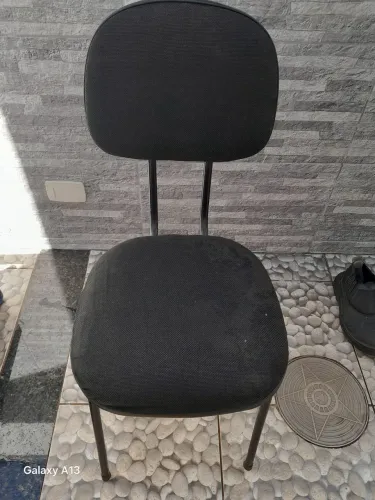 Cadeira