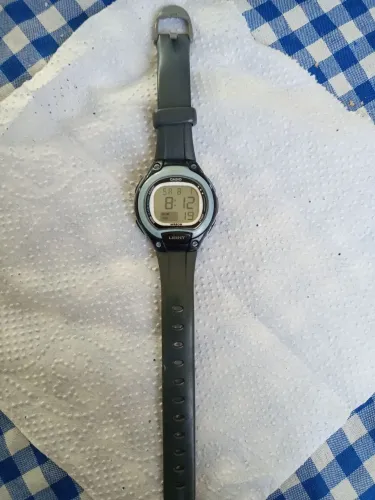 Vendo