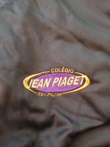 Uniforme escolar