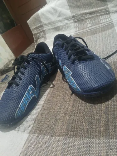 Chuteira da Nike futsal número 35/36