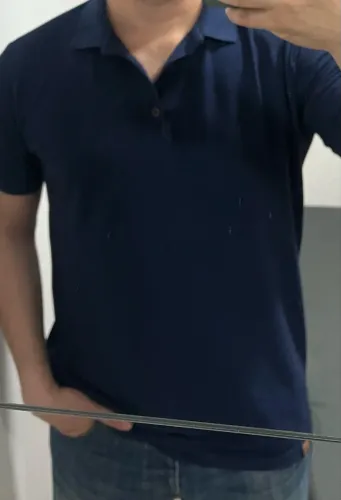 Camisas Polo - Originais - Polo e Skechers