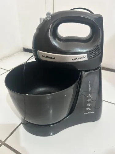Batedeira 