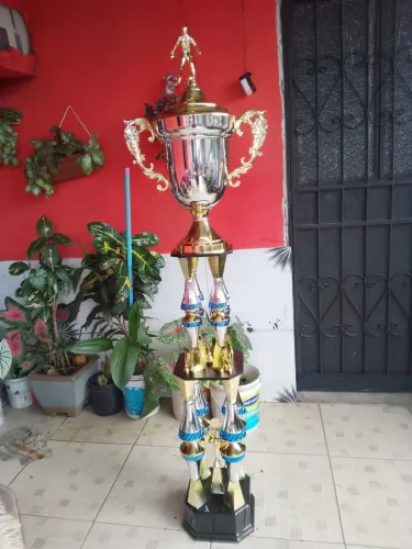 Troféu 