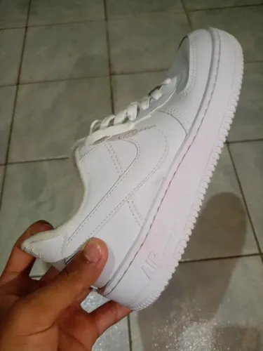 Sapato Nike
