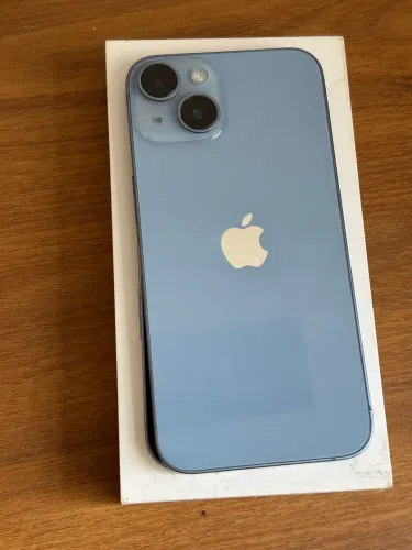 Iphone 14 128gb