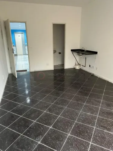 Sala/Casa Comercial à Venda em Centro