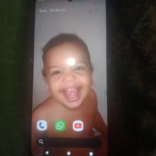 Moto G24 