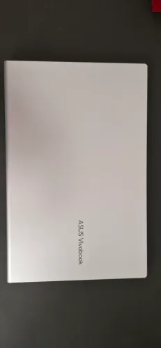 Notebook Asus