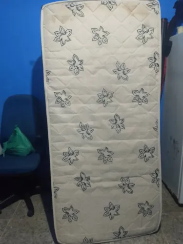 Cama