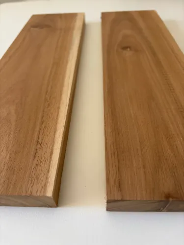Ripa 70 x 11 x 4 cm kit 2 un