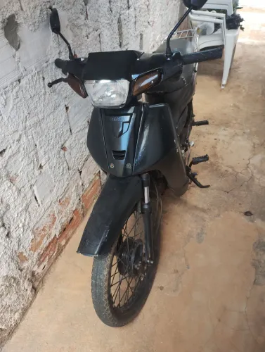 Moto