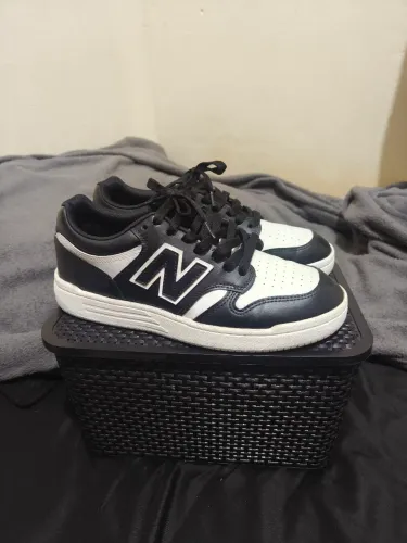 Tênis New Balance original n39