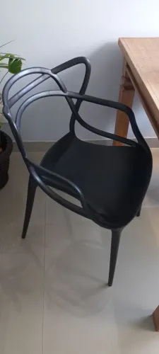 Cadeira cada