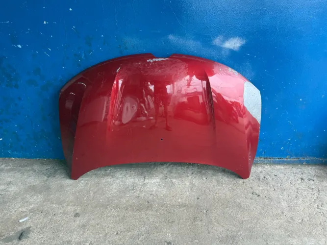 Capo renault kwid 2018 2019 2020 2021 2022 2023  original