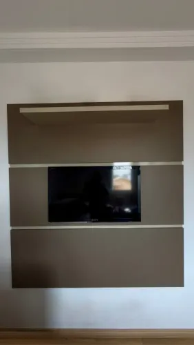 Painel TV