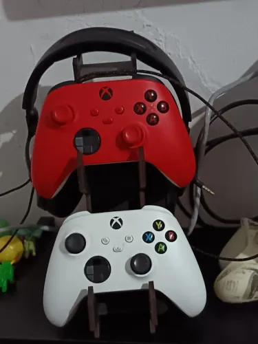 VENDE-SE XBOX SERIE S