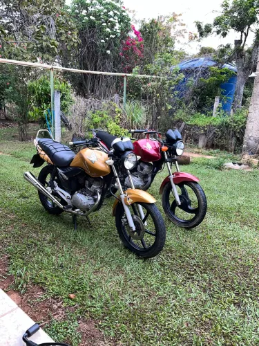 150 Titan