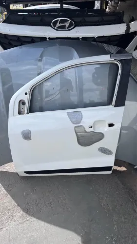Porta Strada Mobi 