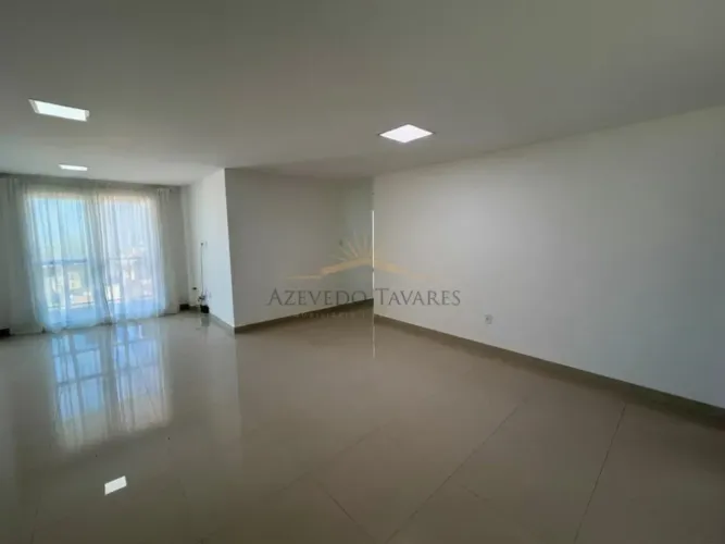 1149 - Apartamento à venda | Costa do Sol - Macaé/RJ