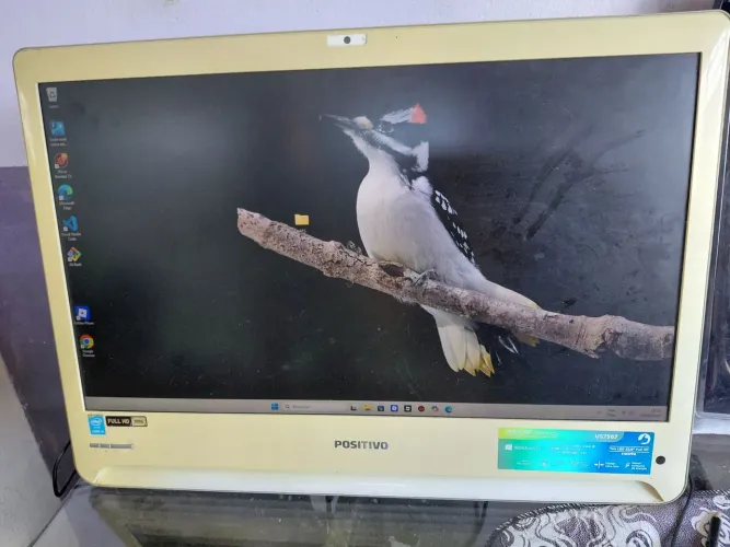 Pc tv