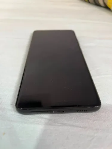 Samsung Galaxy S21 Ultra 5G