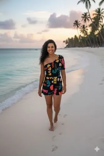 Macaquinho  vários modelos diferentes 