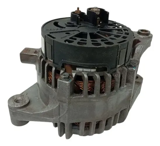 Alternador Gm Corsa Classic 1.0 2001 2002 2003 2004 (usado)