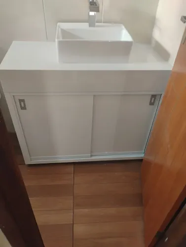 Azulejista e porcelanatarista profissional