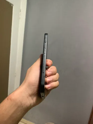 iPhone 16 128gb