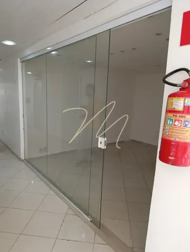 Sala comercial para Locação, Centro, Ilhéus, BA