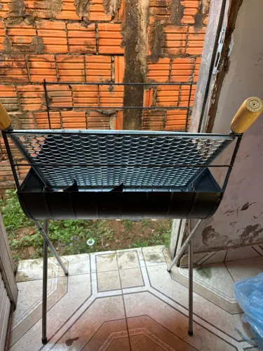 VENDE-SE