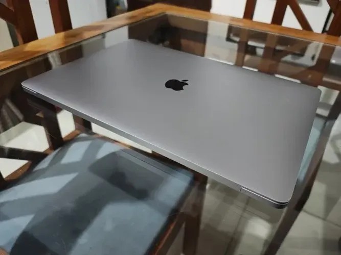MacBook Pro 16 - 2019 - Modelo A2141