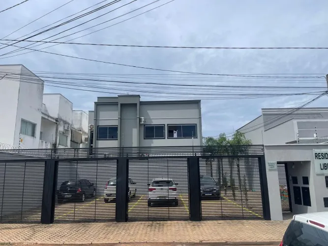 ALUGO APARTAMENTO - DIRETO COM PROPRIETÁRIO NA 507 SUL