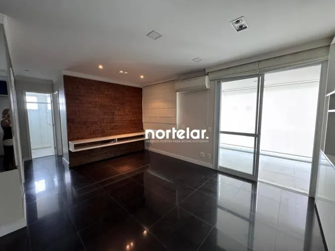 Apartamento com 3 dormitórios, 87 m² - venda por R$ 1.029.000,00 ou aluguel por R$ 6.457,0