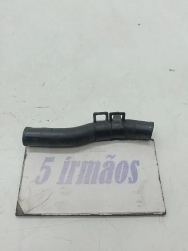 Mangueira Radiador Hyundai I30 2.0 2011 / 2012 N *