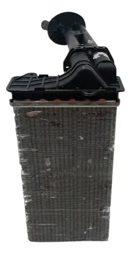 Radiador Ar Quente Citroen C3 Picasso 1.4 2003 2004 Detqalhe