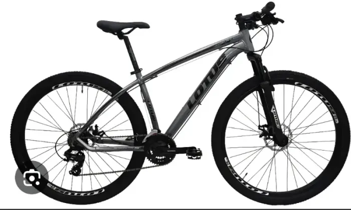 Biciclete